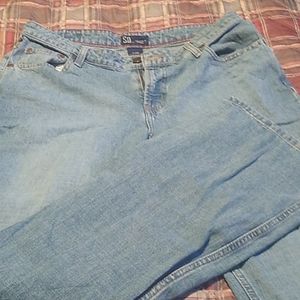 SO women's jeans